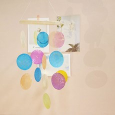 컬러 썬 캐쳐kin7+5kJR, 상세페이지 참조