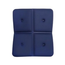 캠핑 등산 낚시 폴딩 쿠션방석 싱글돗자리 백패킹매트, 상세페이지 참조