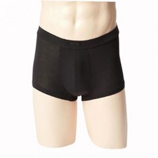 [매장정품] 캘빈클라인 언더웨어 남성 실크 니트 드로즈팬티 NB1073-001