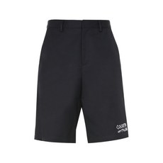 마르셀로벌론카운티오브밀란 로고 디테일 쇼츠