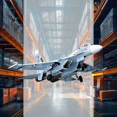 1대72 공군 플랭커대 모형조립 DIY조립키트 조립완구 전투비행대 DIY만들기 항공기모델