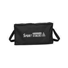 스포츠 스태킹 컵스택 스피드컵 쌓기놀이 보관가방 정리백