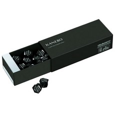 카네보 클라리파잉 파우더 워시 32개