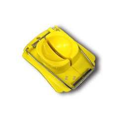 계란 절단기 샐러드 커터기 채칼 슬라이스r1d7+1vcU