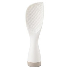 您會想每天使用的直立式午餐盒鏟, 1個, 灰色