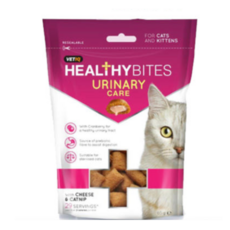 엠씨 브레스 고양이덴탈 캣 65g, 2개