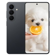 삼성전자 갤럭시 S 26 Plus 미개봉 새상품, 512GB, 블랙 SM-S946N