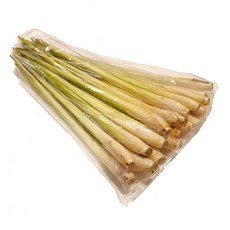 Lemon grass 레몬그라스 SA TUOI, 500g, 1개