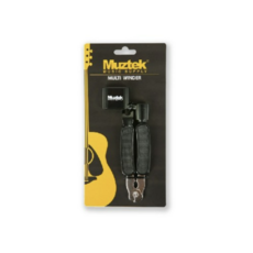 뮤즈텍 우쿨렐레 멀티 와인더 툴 MMW-100, 1개