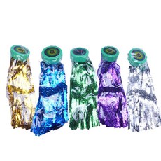 전통민속 제기차기 색상랜덤 1개 단체게임 민속게임