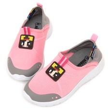 샌드박스 슬립온 [ 잠뜰 경량-SB12]