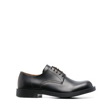 캠퍼랩 밀 1978 더비 슈즈