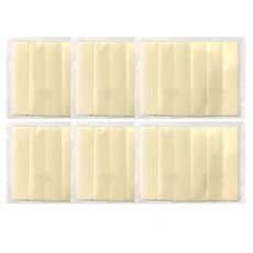 산아몰 구워먹는치즈 240g 식당 납품 1위 캠핑요리 고기집 술안주 간식 x 1팩, 6개