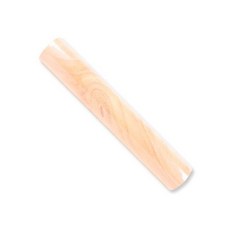 한손밀대 pre+421Az