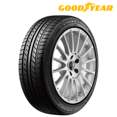 GY 2754519 275/45R19 108H Eagle TOURING NF0 TAYCAN R, 1개, 전문점방문장착