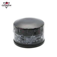 BMW F800R F750GS F850GS Avantgarde F900R F900XR HP4 S1000R S1000RR 스포츠 S1000XR K1200GT K1200R K1200S, 1개