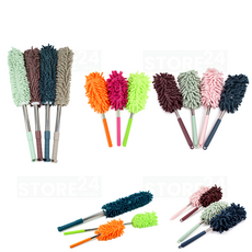 스토어24 컬러 멀티더스터 먼지제거기 가정용청소용품, 미니, 1개