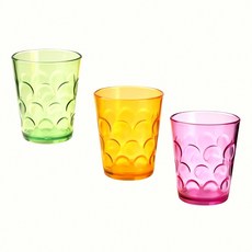 물컵 소형 컵 유리컵 머그잔 음료 기 가정 용컵 테이크아웃 식사 키친 용품 수저 보온, 본상품