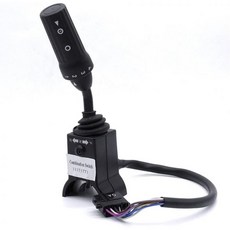 11975803 낚시 전동릴 부품 교체 부속 단품 L60E L70C L90C L110E L120C L150C L180C L220D L330C 호환 VOE 11171771 배터리, 11975803 낚시 전동릴 부품 교체 부속 단품 L6