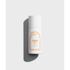 SW19 3pm HAIR PARFUM MIST, NONE