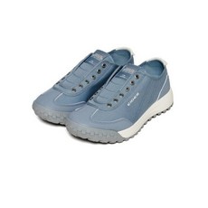 [백화점정품] 26년NEW 아이더 EIDER 비바체 슬립온 DWS24N47-B1 HDD 426922