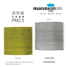 異味 過敏 空調不冷 AUDI Q3 F3 8U Q5 8T 8F FY Q7 E-TRON 濾網 濾芯 冷氣濾網, 1個, 活性碳-Q3(F3) 20年改款後