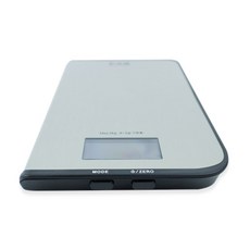 뷰니 주방저울 요리저울