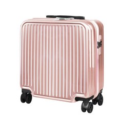 쇼핑센트럴 18인치 캐리어