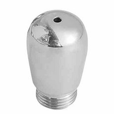 커피 기계 우유 거품 스팀 파이프 노즐 메이커 Ge lai 304 스테인레스 스틸, 1, China Mainland