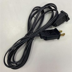 源源購物 G40燈串延長線 LED燈串配件 3米延長線 加購延長線，輕鬆擴展燈串應用範圍, 1個