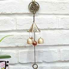 SE 달마종 문종 풍경, 골드