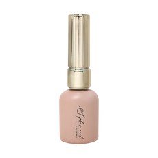 S plus nail 甲油膠, S PLUS 彩色甲油膠 049, 10g, 1個