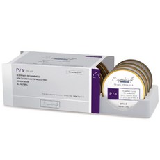 [고양이용] 시그니처바이 P/a pa 캔 8개 투약보조 30g