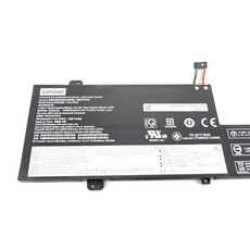 聯想 LENOVO IdeaPad Flex 5 14ALC05 14ARE05 副廠, 1個, L19L3PD6 電池-保固一年