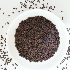 日生元 山粉圓 600g, 1個, 山粉圓 (一斤), 1個裝