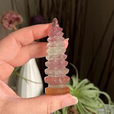 뒷다리형 스탠드 타이머 60분 카운트다운 시계 주방 베이킹 교실이나 회의용, 01 black, 1개