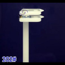 색소폰리드 PC 하드 디스크 수리 헤드 빗 세트 HDD 실험실 데이터 교체 복구 도구 seagate 2.5 /3.5 인치 플래터, [06] 202, 1개