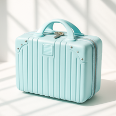 조온하루 14인치 미니 레디백 서머레디백 기내용 캐리어