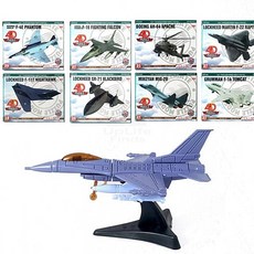 아파치헬기 조립장난감 비행기 모형 비행기취미키트 DIY전투기모형 DIY비행기조립