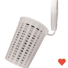 낚시용품 낚시 미끼 민물 통발 미끼통 집어제 통