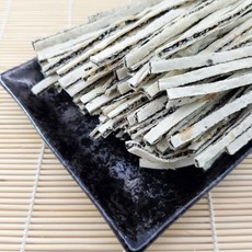 嘗甜頭 鱈魚芝麻夾心絲 200公克 黑芝麻鱈魚夾心絲, 1個, 7F-鱈魚夾心絲 200公克