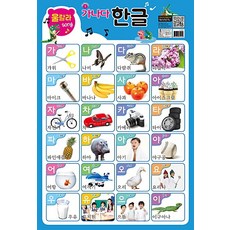 울랄라 song가나다 한글, 보물섬