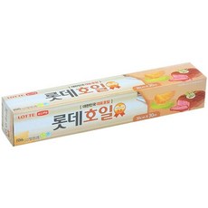 호일18_30x300you7+6zME