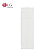 LG 휘센 스탠드 에어컨 초미세먼지필터 FQ18VBDWFZ FW17VADWAN, LG 휘센 스탠드 에어컨 초미세먼지필터 (1개입), 1개