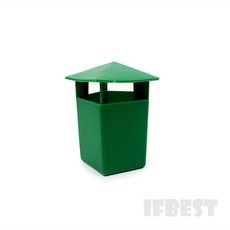 ifbest 달팽이 집 달팽이용품