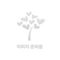 녹색광선 (1DISC) - DVD