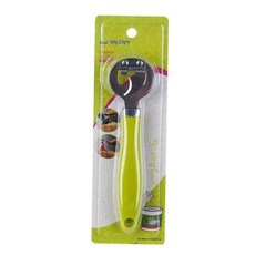 통조림 뉴 로즈 오프너, 본상품