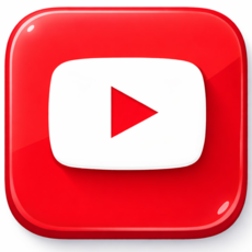 유튜브 뮤직 프리미엄 쿠폰, 1개월