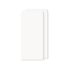 우진문화사 A4 무지 편지봉투 100g 105 x 220mm 1000매, 1BOX