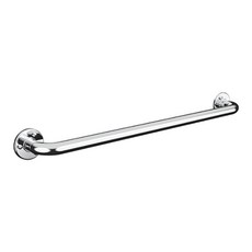 ddobakicom 一字型安全扶手, 1個